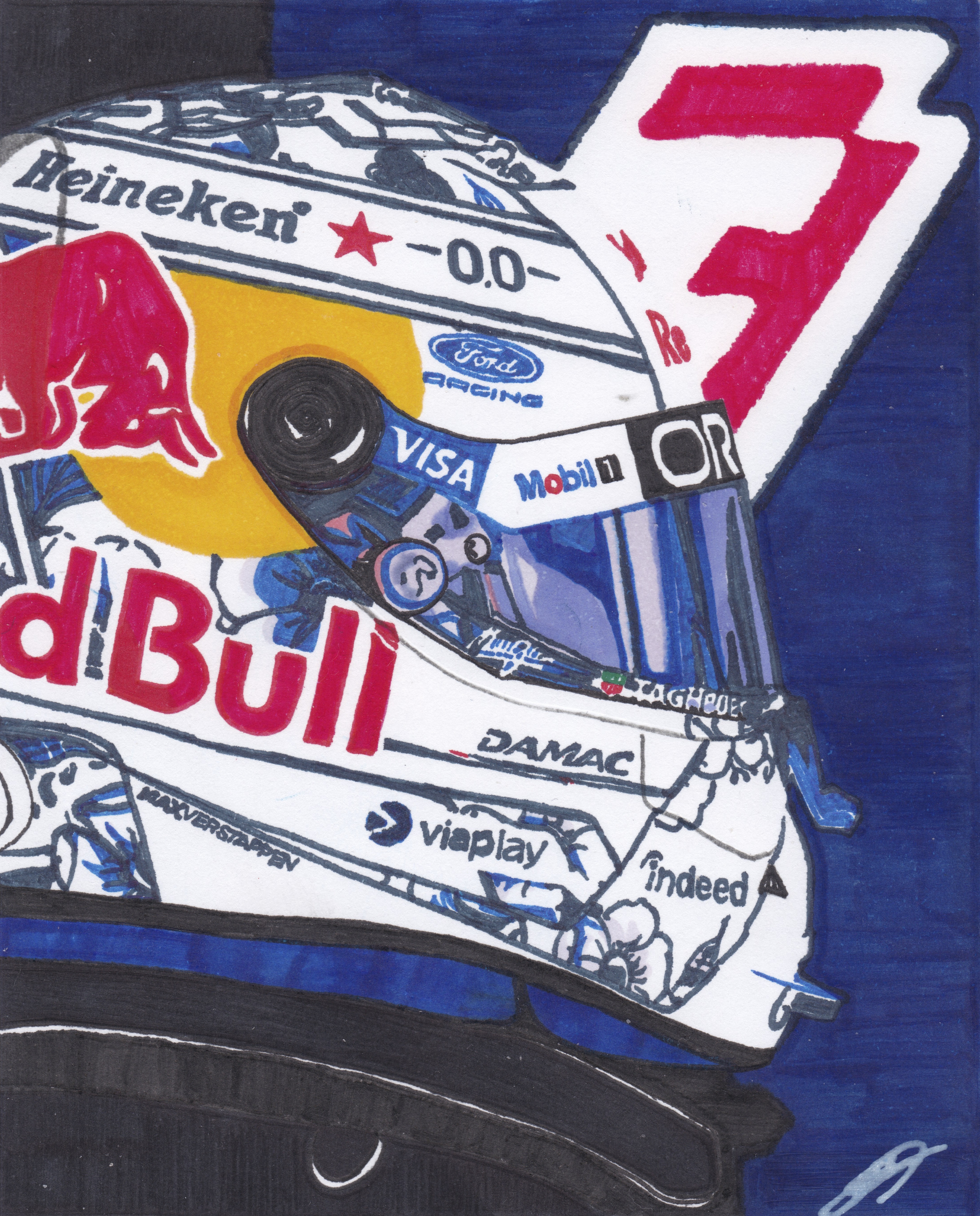 F1ニュース:FORMULA 1 HEINEKEN DUTCH GRAND PRIX 2026 Schedule - Formula 1最新ニュース
