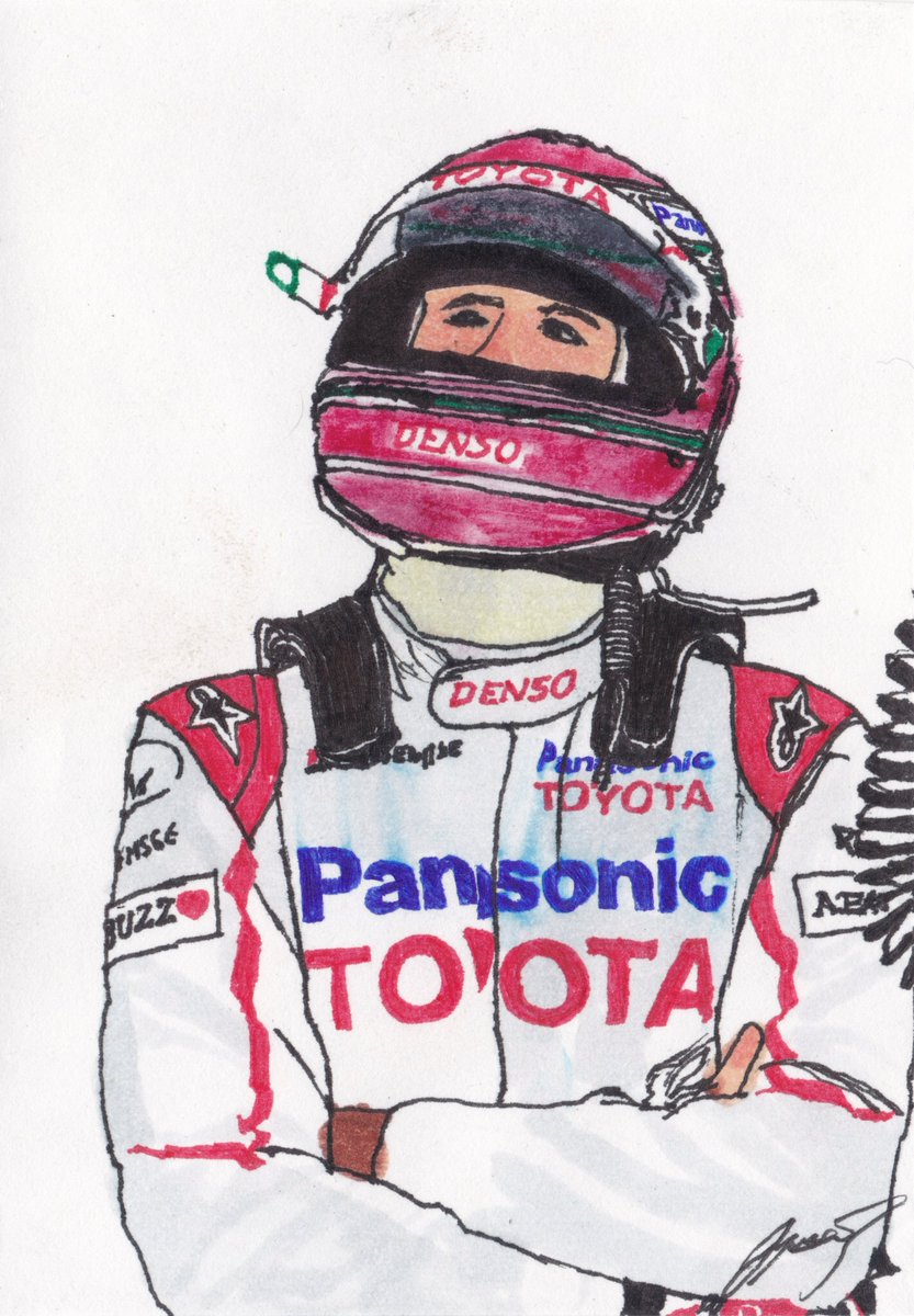F1ファンアート：Announcement FORMULA 1 ARAMCO JAPANESE GRAND PRIX 2026 Practice 2 will begin on March 27th from 03 00 PM to 04 00...